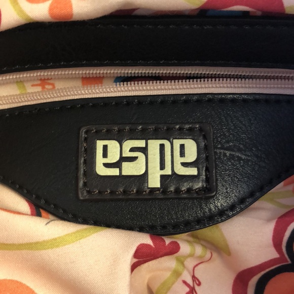 Espe NEW condition - Picture 8 of 10